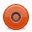 Record Red Button.png: 32 x 32  4.48kB